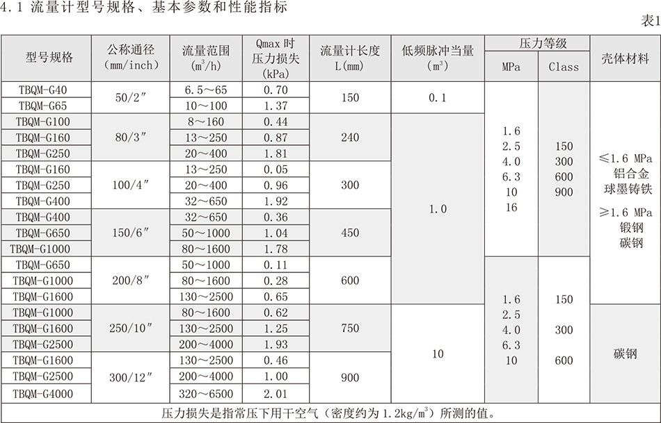 xincanshu.jpg