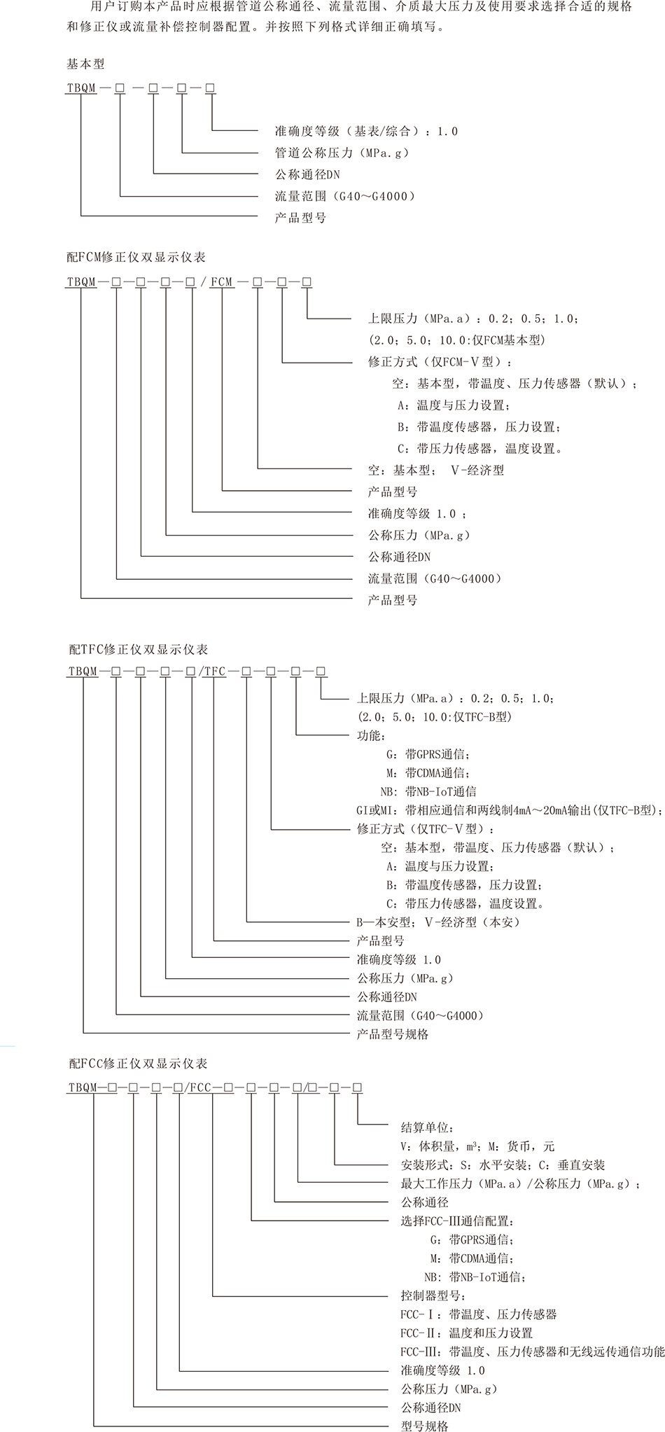 新订货须知.jpg